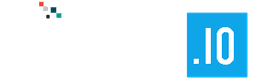 Privci.io