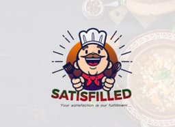 Satisfilled
