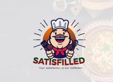 Satisfilled